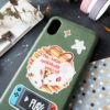 PACK ART MOOD — изображение 17