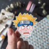PACK ART MOOD — изображение 18