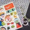 PACK ART MOOD — изображение 3