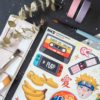 PACK ART MOOD — изображение 4