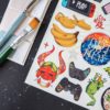 PACK ART MOOD — изображение 5