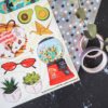 PACK ART MOOD — изображение 6