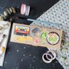 PACK ART MOOD — изображение 8