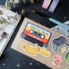 PACK ART MOOD — изображение 9