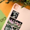 PACK BLOSSOM — изображение 15