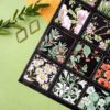 PACK BLOSSOM — изображение 6