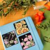 PACK BLOSSOM — изображение 9