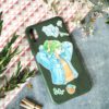 PACK CONVALLARIA — изображение 11