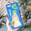 PACK CONVALLARIA — изображение 12