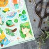 PACK CONVALLARIA — изображение 5