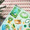 PACK CONVALLARIA — изображение 7