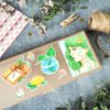 PACK CONVALLARIA — изображение 8