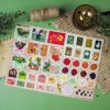 PACK ENVELOPE