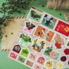 PACK ENVELOPE — изображение 2