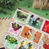 PACK ENVELOPE — изображение 4