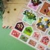 PACK ENVELOPE — изображение 5