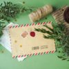 PACK ENVELOPE — изображение 8