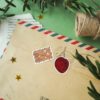 PACK ENVELOPE — изображение 9