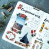 PACK FRAMES — изображение 10