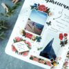 PACK FRAMES — изображение 12