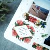 PACK FRAMES — изображение 13