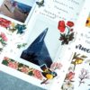 PACK FRAMES — изображение 15