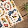PACK FRAMES — изображение 5
