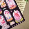 PACK GLASS — изображение 5