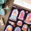 PACK GLASS — изображение 6