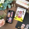 PACK GLASS — изображение 8