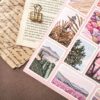 PACK PEACE — изображение 4