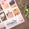 PACK PEACE — изображение 6