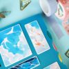 PACK SKY FISH — изображение 14