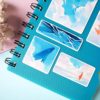 PACK SKY FISH — изображение 15