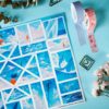 PACK SKY FISH — изображение 3