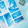 PACK SKY FISH — изображение 5