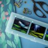 PACK THUNDERSTORM — изображение 10