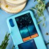 PACK THUNDERSTORM — изображение 14