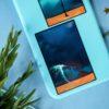 PACK THUNDERSTORM — изображение 15
