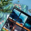 PACK THUNDERSTORM — изображение 7