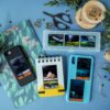 PACK THUNDERSTORM — изображение 8