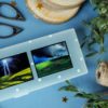 PACK THUNDERSTORM — изображение 9