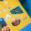 PACK ZEN — изображение 11
