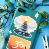 PACK ZEN — изображение 13