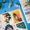 PACK ZEN — изображение 4