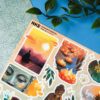 PACK ZEN — изображение 5