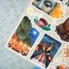 PACK ZEN — изображение 6