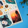 PACK ZEN — изображение 7