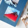 CARD HOKUSAI 4 — изображение 2