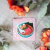 CARD RAMEN 1